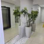Apartamento à venda com 2 quartos em Santo Amaro, São Paulo, SP