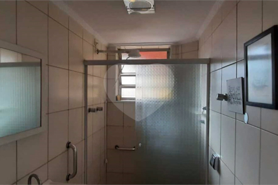 Sobrado à venda com 1 suíte em Casa Verde, São Paulo, SP