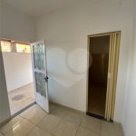 Casa Térrea à venda ou para alugar com 1 quarto em Campo Grande, Rio de Janeiro, RJ
