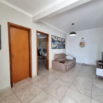 Casa à venda com 3 quartos, sendo 1 suíte, em Serra da Cantareira, Mairiporã, SP