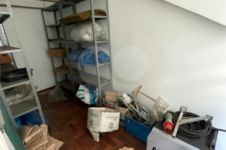 Casa à venda com 3 quartos, sendo 1 suíte, em Jardim Panorama, São Paulo, SP