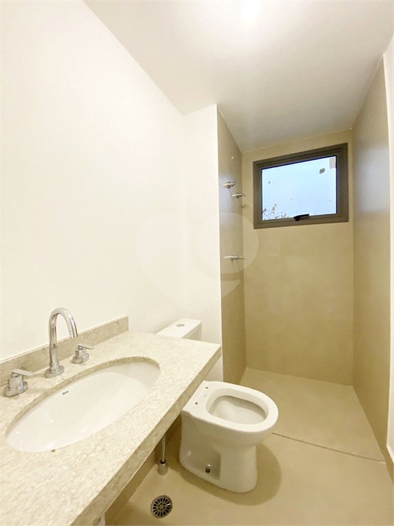 Apartamento à venda com 3 suítes em Santana, São Paulo, SP