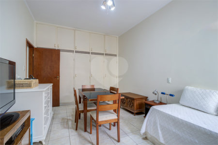 Casa à venda com 3 quartos, sendo 1 suíte, em Alto da Boa Vista, São Paulo, SP