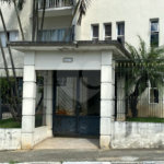 Apartamento à venda com 3 quartos, sendo 1 suíte, no Centro, Mairiporã, SP