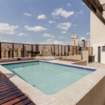 Apartamento à venda com 3 suítes em Aclimação, São Paulo, SP