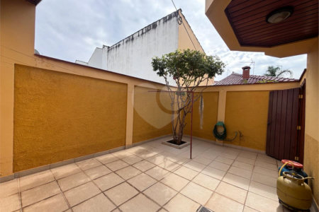 Casa à venda com 4 quartos, sendo 2 suítes,  no condomínio Granja Olga Ii, Sorocaba - SP