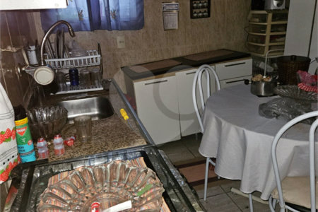 Apartamento para alugar com 1 quarto em Perdizes, São Paulo, SP