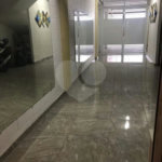 Casa à venda com 2 quartos, sendo 1 suíte, no condomínio Res Santa Inês, São Paulo - SP