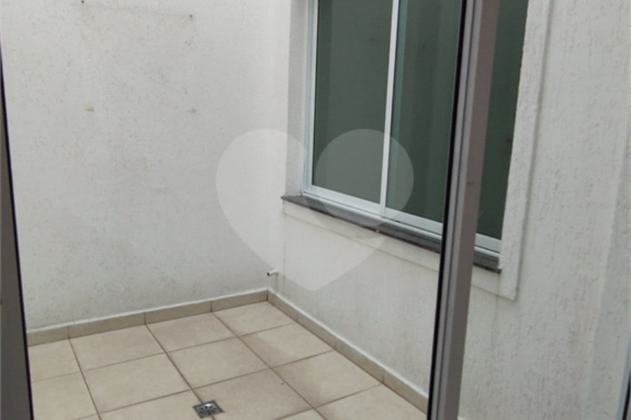 Sobrado à venda com 3 suítes em Água Fria, São Paulo, SP