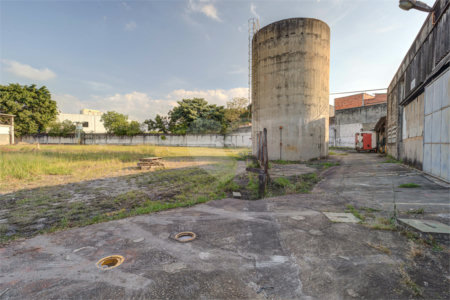 Prédio à venda ou para alugar em Socorro, São Paulo, SP