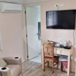 Casa à venda com 3 quartos, sendo 1 suíte, em Condomínio Flamboyant-b, Atibaia, SP