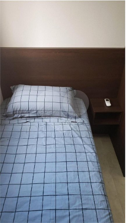 Apartamento à venda com 2 quartos, sendo 1 suíte, em Saúde, São Paulo, SP