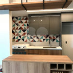 Apartamento à venda com 3 quartos, sendo 1 suíte, em Barra Funda, São Paulo, SP