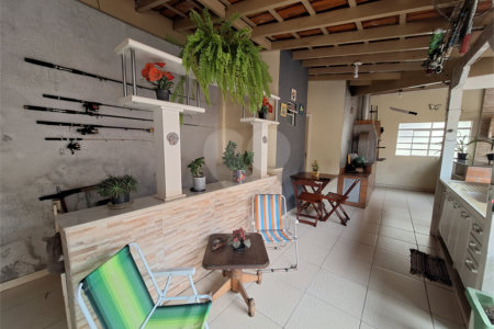 Casa à venda com 3 quartos, sendo 1 suíte, em Nova Vinhedo, Vinhedo, SP