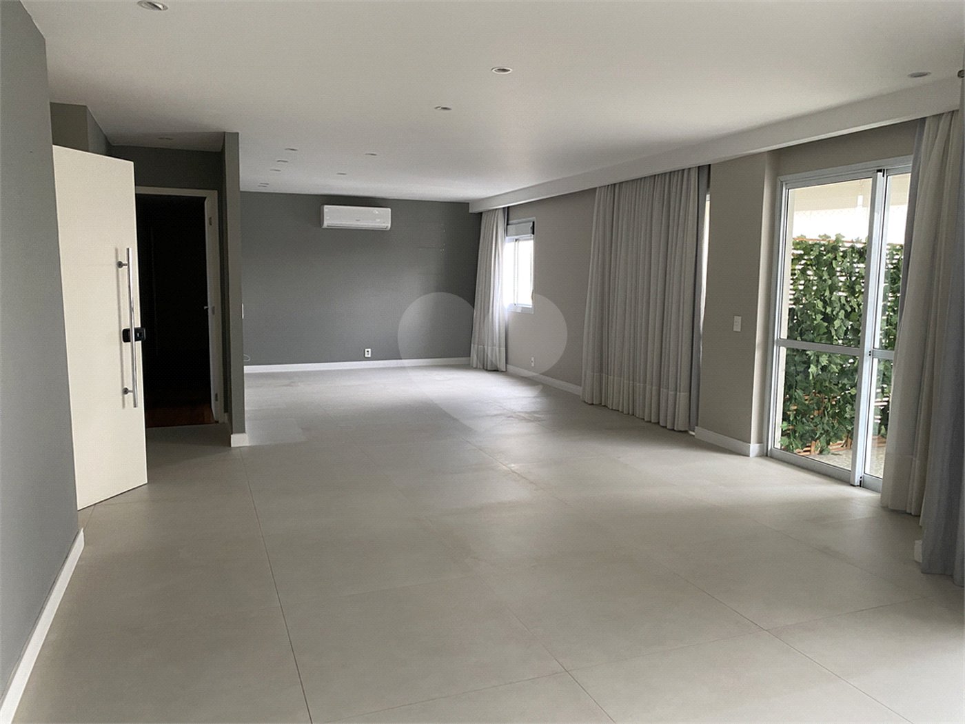 Apartamento à venda com 3 suítes em Vila Andrade, São Paulo, SP