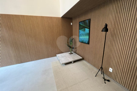 Apartamento à venda com 4 suítes em Chácara Santo Antônio (zona Sul), São Paulo, SP
