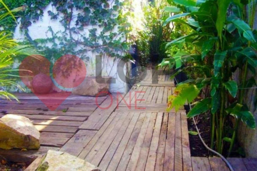 Casa à venda com 3 quartos em Casa Verde, São Paulo, SP