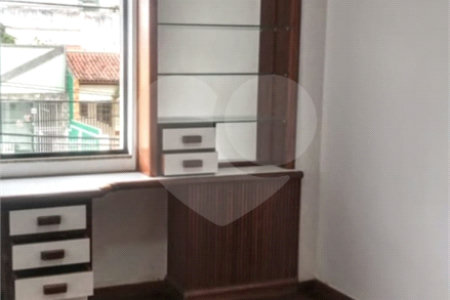Apartamento à venda com 3 quartos em Parque Tamandaré, Campos dos Goytacazes, RJ
