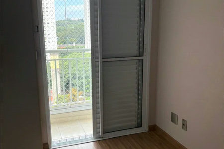 Apartamento à venda com 3 quartos, sendo 1 suíte,  em Jaguaré, São Paulo, SP