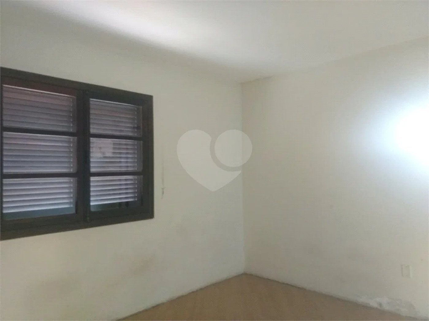 Sobrado à venda com 3 quartos, sendo 2 suítes, em Tucuruvi, São Paulo, SP
