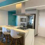 Apartamento à venda com 3 quartos, sendo 1 suíte, em Santana, São Paulo, SP