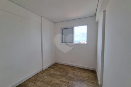 Duplex à venda com 2 quartos, sendo 1 suíte, no Centro, Sorocaba, SP