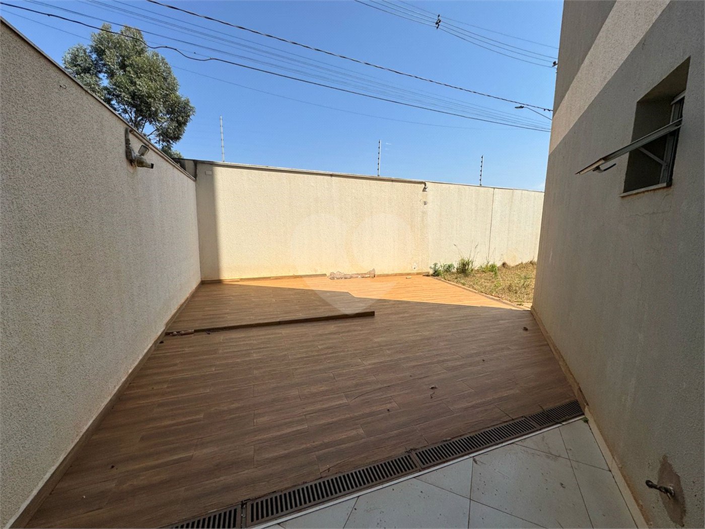 Apartamento à venda com 2 quartos em Vila La Brunetti, Itapetininga, SP