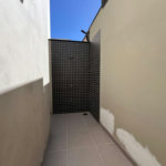 Casa com 2 dormitórios à venda, 88 m² por R$ 845.000,00 - Ponta da Praia - Santos/SP