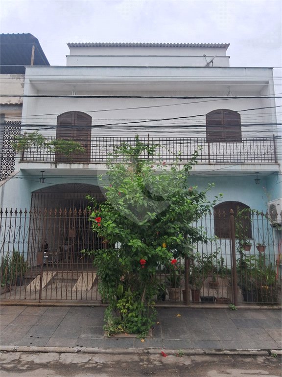 Casa à venda com 3 suítes, em Campo Grande, Rio de Janeiro, RJ