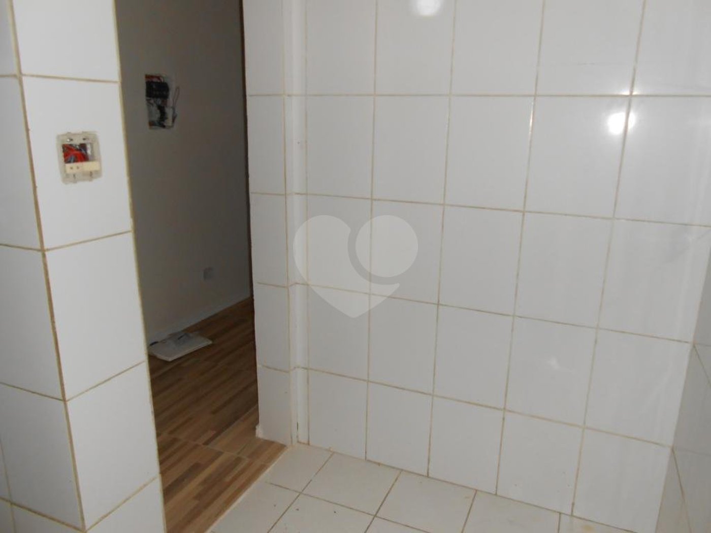 Apartamento à venda com 1 quarto em Liberdade, São Paulo, SP