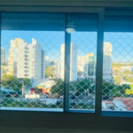 Apartamento à venda com 4 quartos, sendo 2 suítes, em Jardim América, Sorocaba, SP