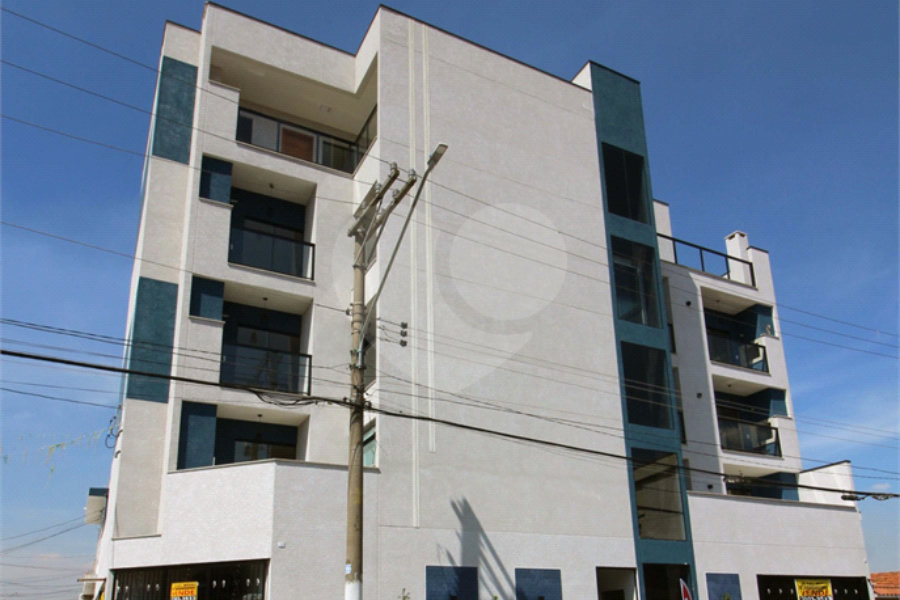 Casa à venda com 2 quartos no condomínio Mirante das Vertentes, São Paulo - SP