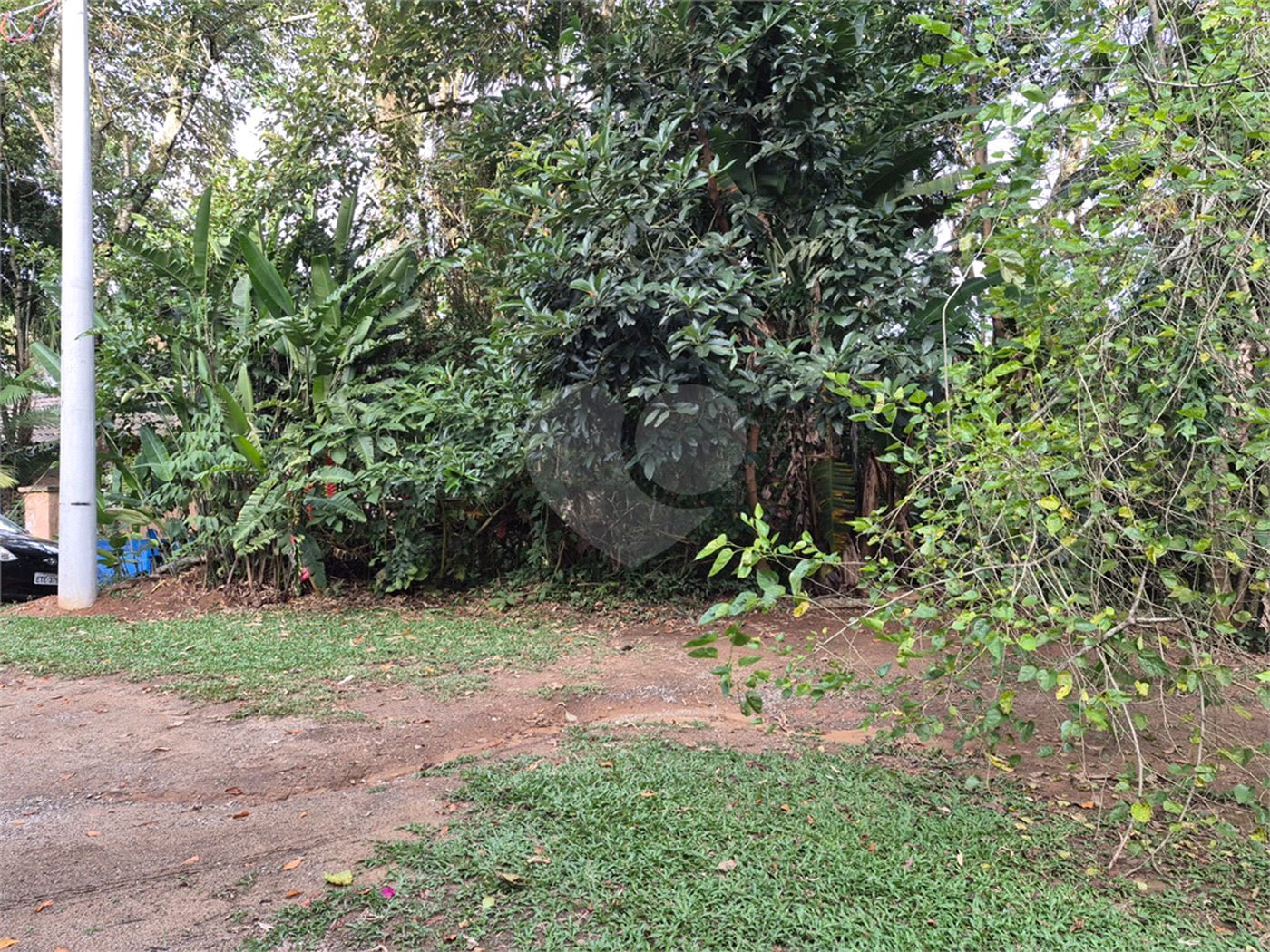 Terreno à venda em Serra da Cantareira, Mairiporã, SP