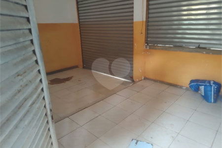 Sítio à venda com 3 quartos, sendo 2 suítes,  em Cachoeira, Atibaia, SP
