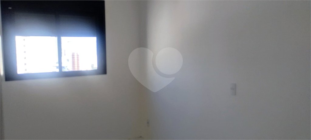 Apartamento à venda com 2 quartos, sendo 1 suíte, em Vila Osasco, Osasco, SP