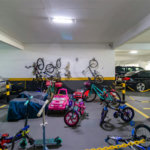 Apartamento à venda com 4 quartos, sendo 2 suítes, em Real Parque, São Paulo, SP