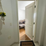 Apartamento à venda com 3 quartos, sendo 1 suíte, no Centro, São Bernardo do Campo, SP