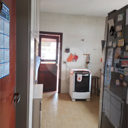 Casa à venda com 3 quartos, sendo 2 suítes, em Vila Santista, Atibaia, SP