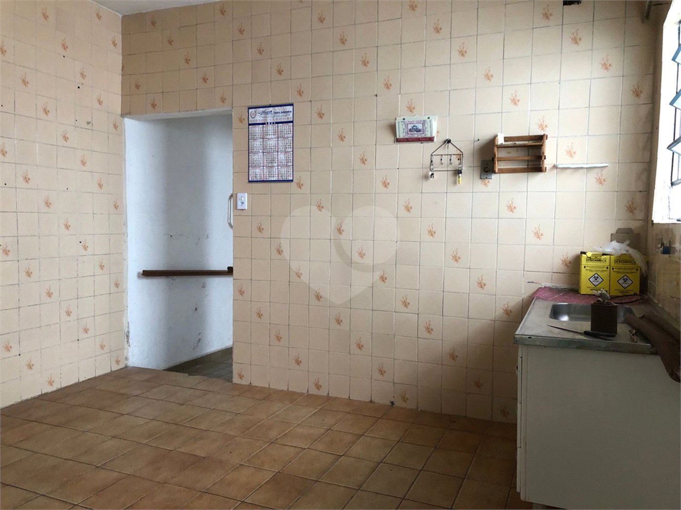 Casa à venda com 5 quartos em Imirim, São Paulo, SP