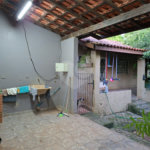 Chácara à venda com 3 quartos, sendo 1 suíte,  em Ribeirãozinho, Alambari, SP