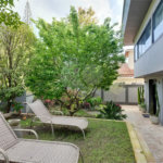 Casa à venda com 4 suítes em Granja Julieta, São Paulo, SP