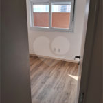 Apartamento à venda ou para alugar com 2 suítes em Água Branca, São Paulo, SP