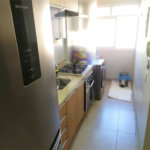 Apartamento à venda com 2 quartos, sendo 1 suíte, em Pechincha, Rio de Janeiro, RJ