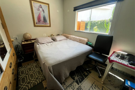 Casa à venda ou para alugar com 2 quartos, sendo 1 suíte,  em Vila Novo Horizonte, Itapetininga, SP