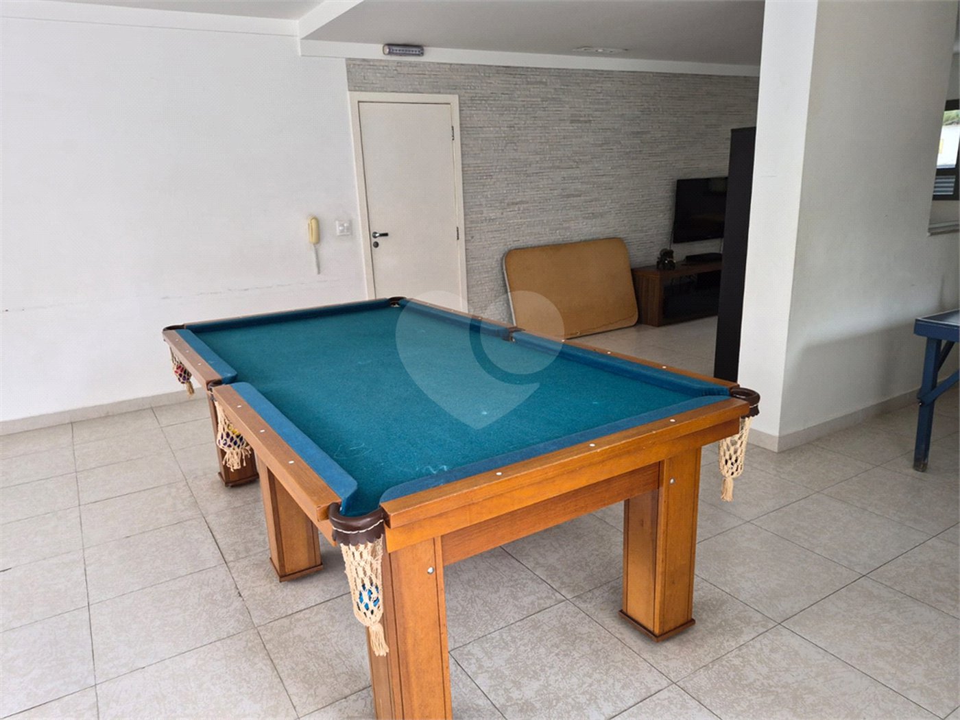 Apartamento à venda com 3 quartos, sendo 1 suíte, em Água Fria, São Paulo, SP