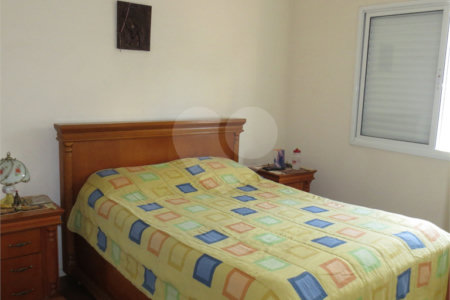 Sobrado à venda com 3 quartos, sendo 1 suíte, em Vila da Saúde, São Paulo, SP