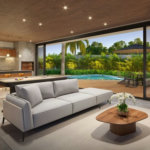 Vernissage Corpal Living Resort