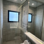 Casa Térrea à venda com 3 suítes em Nova Gardênia, Atibaia, SP