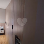 Apartamento à venda com 2 quartos, sendo 1 suíte,  em Jardim São Paulo(zona Norte), São Paulo, SP