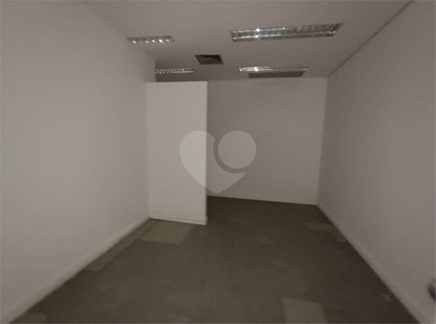 Prédio para alugar em Jardim Vergueiro, Sorocaba, SP